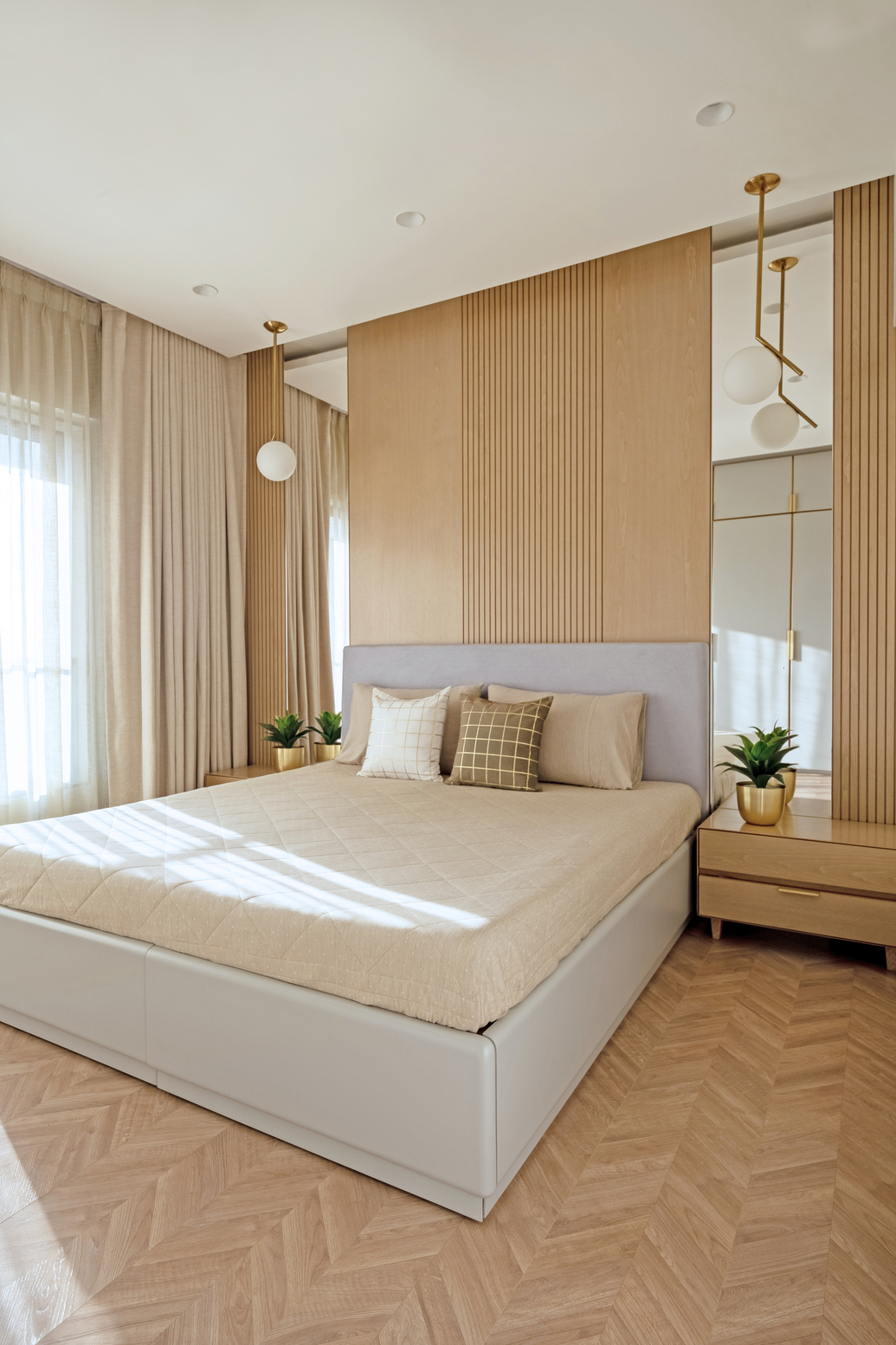 the-fluid-home-quirk-studio-surfaces-reporter